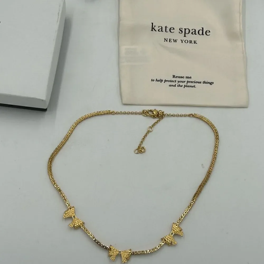 kate spade absolutely brand